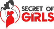 Secret of Girls