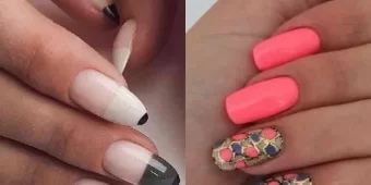 Nail Designs and Ideas 2023
