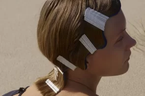 4 Hairstyle Trends For Hot Summer Days - They Will Counteract The Heat In Summer 2023