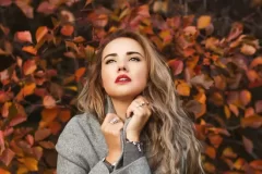 Hair Color Trend 2023: Want To Change Your Head? Here Are The Trendy Colors For This Winter!