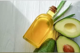 Avocado Oil for Hair: Benefits and Uses