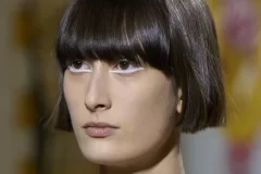 Bob with Bangs: The Classic Hairstyle Trend will be given an Exciting Twist in Spring 2022