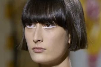 Bob with Bangs: The Classic Hairstyle Trend will be given an Exciting Twist in Spring 2023