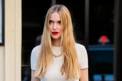 Silky And Ahiny: 6 Best Care Tips For Blonde Hair