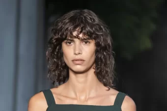 Collarbone Shag Hairstyle Trend: In The Summer Of 2023, Professionals Are Going For This Haircut Instead Of The Classic Bob