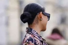 5 Gorgeous And Super Easy Hairstyle Ideas To Do On Your Own