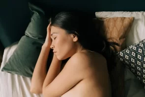 Sleep Better: 7 Most Important Rules For A Restful Sleep - According To Experts: Inside