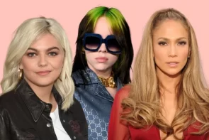 Spring/Summer 2023 Hair Color Trends