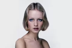 Hairstyle trend: Best bob variants from icons & from the runway