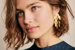 Carré Wavy: These Inspirations Found On Pinterest To Adopt The Cut Of The Moment