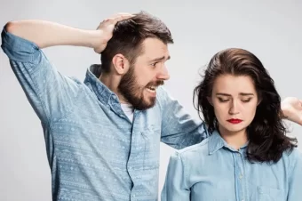 5 Women's Haircuts That Men Unfortunately Don't Like At All