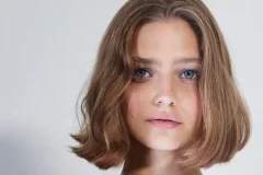 Do You Fancy A New Frize? Best Hairstyle Trends For Fall 2021 - Autumn New Season!