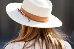 Hat trends 2021: We wear these 6 styles now!