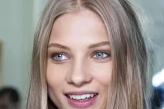 All You Need To Know About Dark Ash Blonde And How To Adopt It?