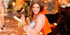 Who Are This Year’s (2019) Victoria’s Secret Angels?