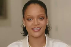 Rihanna Has Cut Her Hair: She's Adopting The Trendy Boyish Cut 2023