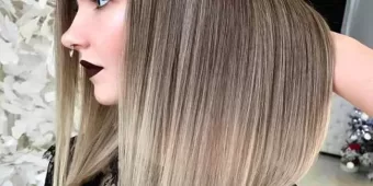 19 Hottest Dark Blonde Hair Colors 2023