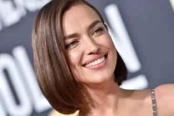 Blunt Cut: This bob hairstyle is back on trendy in 2023
