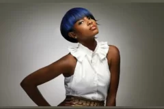 75 Sew In Bob Hairstyles To Give You New Looks
