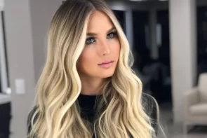 Trendy Hair Colors 2023: Cutting Edge According To Pinterest