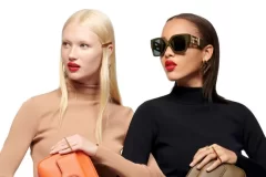 Red lipstick: Makeup trends for spring 2023