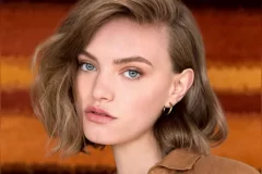 Hair Trends 2021-2022: The Must Haircuts For Fall-Winter