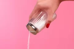Hair: Why Should You Add Sugar To Your Shampoo?
