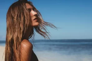 Hair: The Mistakes We All Make At The Beach