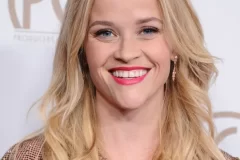 Naturally Blonde Like Reese Witherspoon: This Is How The Trend Hair Color Works