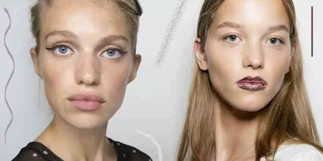 Spring/ Summer 2023 Makeup Trends