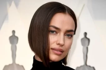 Hairstyle Trend: Box Bob Is The Perfect Hairstyle For Thin Hair