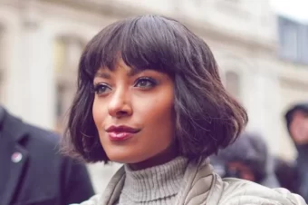 Short Bob: You Should Dare These 16 Trend Hairstyles Now