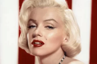 Marilyn Monroe - With These 9 Rituals She Became A Beauty Icon