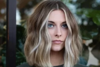 Bob Balayage 2023: Special Hair Trend That Combines Two Favorites And Lets The Hair Shine