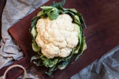 Cauliflower Diet: How Effective Is This Diet To Lose Weight?
