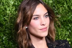 5 Hairstyles That Will Never Go Out Of Style