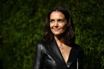 Trend Hairstyle According To Katie Holmes: How To Wear The Bob In Summer 2023?