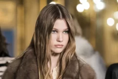 Long Hair Is More Exciting Than Ever In Autumn 2021 - Thanks To These Three Hairstyle Trends