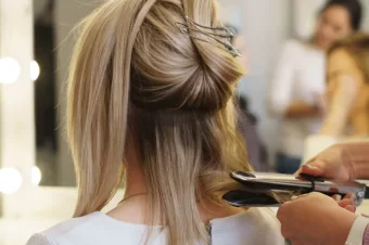7 Great Trend Hairstyles For Fashion-Conscious Women!