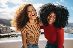 Hairstyle Trends Fall 2021: 12 Perfect Hairstyle Ideas For Curly Hair