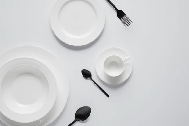 Better Than Diet: Can You Lose Weight With Dinner Canceling?