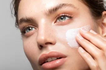 Bringing tired skin back to life - 5 tips from experts