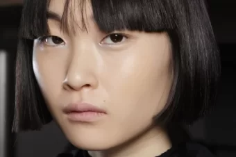 Hairstyle Trend 2023: How to Wear The Straight Bob?