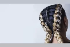 Braided hairstyles you'll see everywhere in 2021