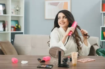Hair Curler: Which Curling Iron to Choose?