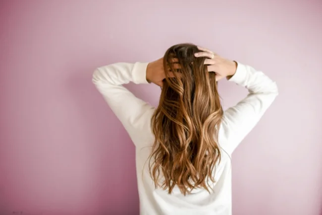 Female Alopecia: All You Need To Know About Hair Loss Linked To Hormonal Variations