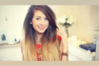 16 Ombre Hairstyles for Long Hair - Look Awesome and Amazing