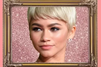Pixie Cut: This is how we wear the short hairstyle now!