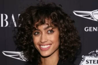 Curly Girl Method: How to Get Wow Curls?