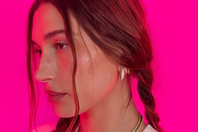 Summer Hairstyle 2022: Dua and Hailey Prove that Braids are The Trend Style